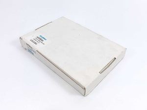 Festo 183727 E.IPC-OM22