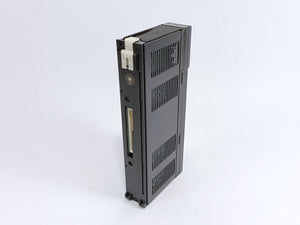 Mitsubishi A68RD3 Pt100 Input Module