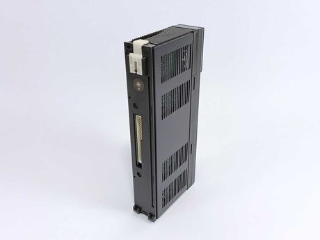 Mitsubishi A68RD3 Pt100 Input Module