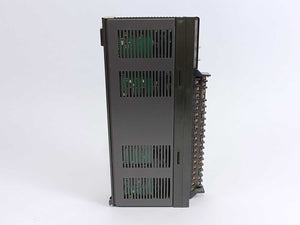 Mitsubishi A68RD3 Pt100 Input Module