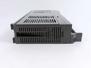 Mitsubishi A68RD3 Pt100 Input Module