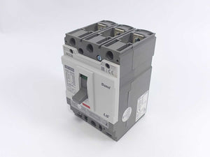 LS Electric TD100N FMU 80A 3P MCCB Power Breaker