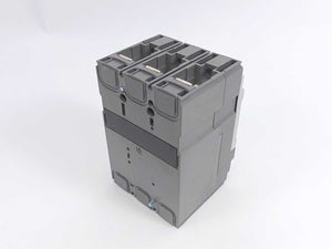 LS Electric TD100N FMU 80A 3P MCCB Power Breaker