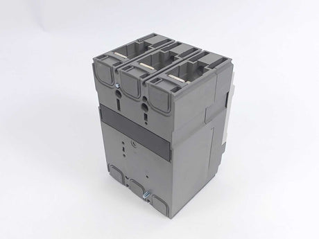 LS Electric TD100N FMU 80A 3P MCCB Power Breaker