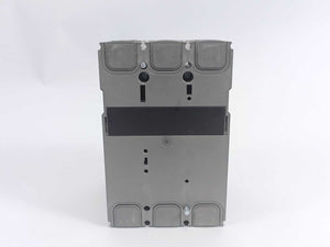 LS Electric TD100N FMU 80A 3P MCCB Power Breaker