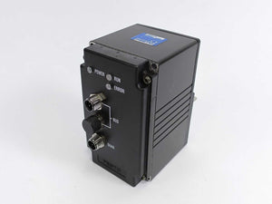 Festo 125637 125636 ISF3-02 Control Block PN: 1592