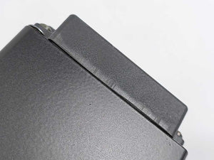 Festo 125637 125636 ISF3-02 Control Block PN: 1592