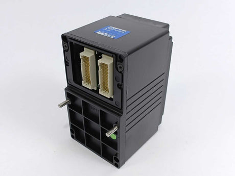 Festo 125637 125636 ISF3-02 Control Block PN: 1592