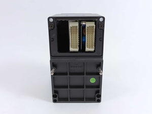 Festo 125637 125636 ISF3-02 Control Block PN: 1592