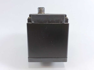Festo 125637 125636 ISF3-02 Control Block PN: 1592