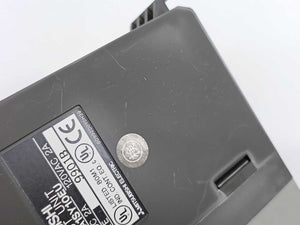 Mitsubishi A1SY10EU Output Unit