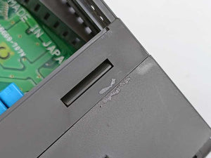 Mitsubishi A1SY10EU Output Unit