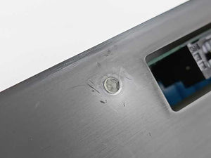 Mitsubishi A1SY10EU Output Unit