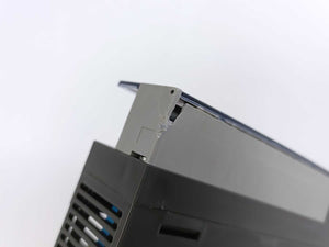 Mitsubishi A1SY10EU Output Unit