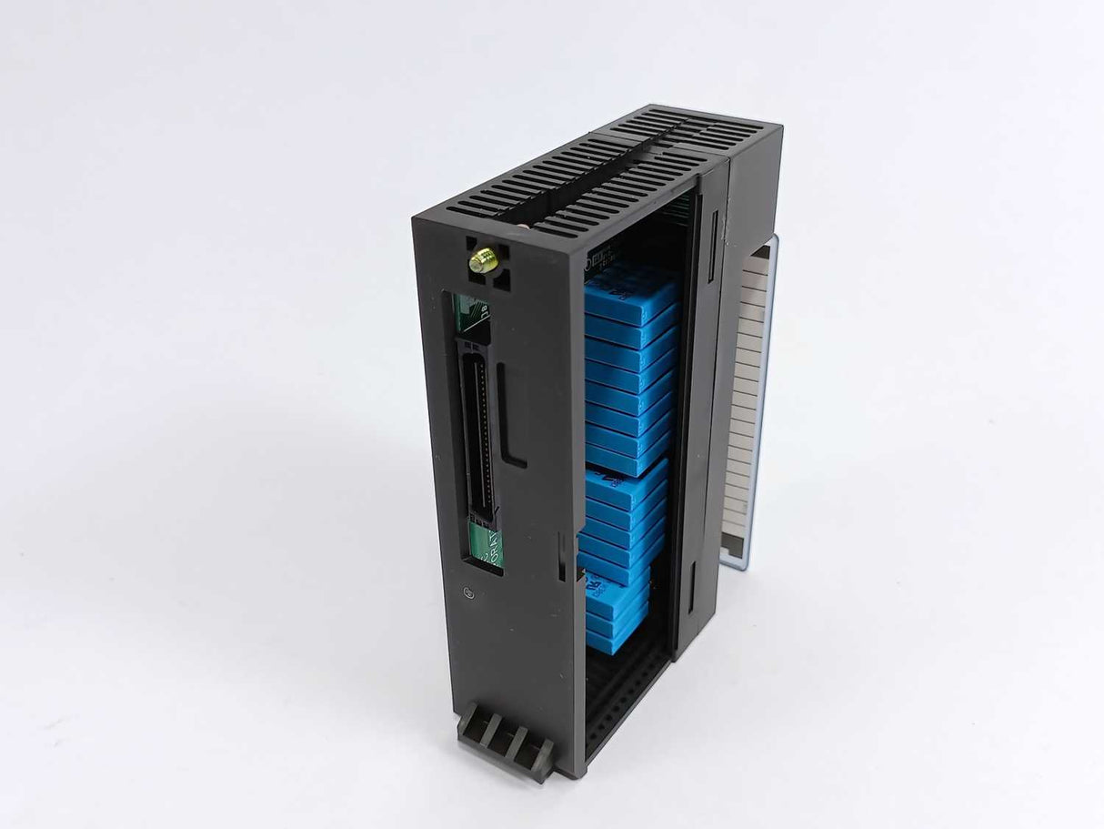 Mitsubishi A1SY10EU Output Unit