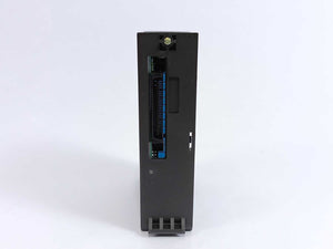 Mitsubishi A1SY10EU Output Unit