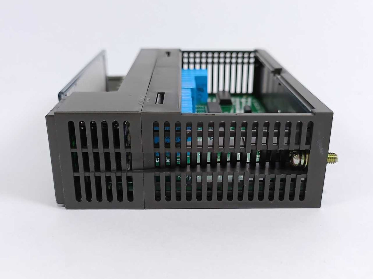 Mitsubishi A1SY10EU Output Unit