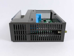 Mitsubishi A1SY10EU Output Unit