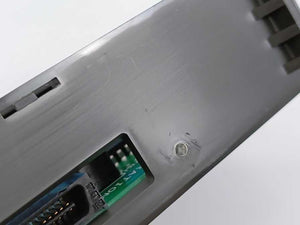 Mitsubishi A1SY10EU Output Unit