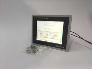 Pro-Face 0880014-03 GP370-LG21-24VP Touchscreen