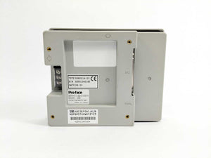 Pro-Face 0880014-03 GP370-LG21-24VP Touchscreen