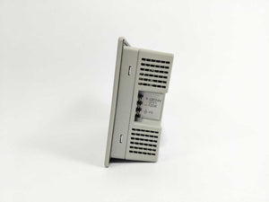 Pro-Face 0880014-03 GP370-LG21-24VP Touchscreen