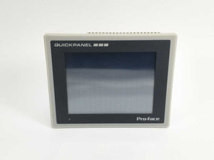 Pro-Face 0880014-03 GP370-LG21-24VP Touchscreen