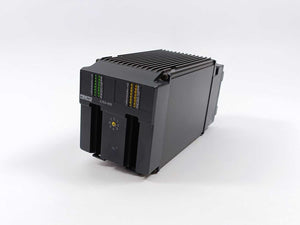Festo 008271 E.FEA-1616 Programmable Unit