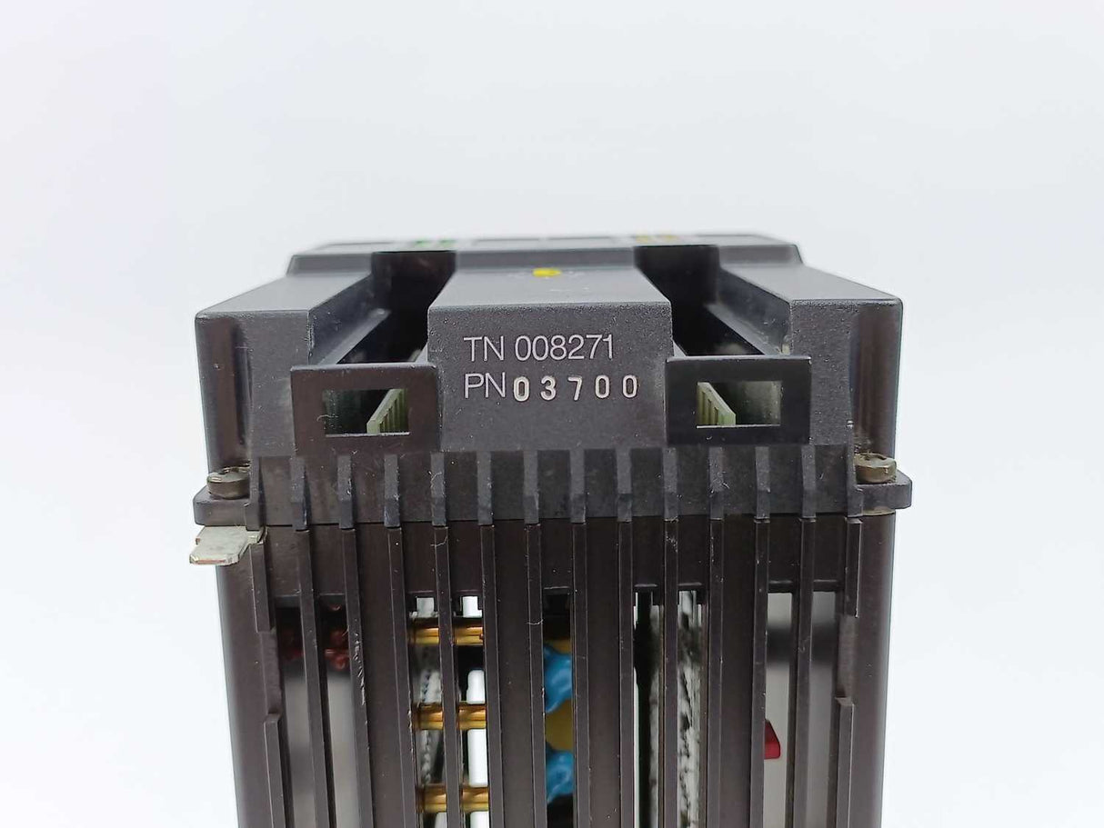 Festo 008271 E.FEA-1616 Programmable Unit