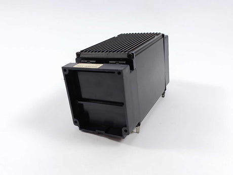 Festo 008271 E.FEA-1616 Programmable Unit