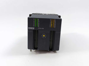Festo 008271 E.FEA-1616 Programmable Unit