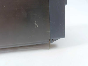Festo 008271 E.FEA-1616 Programmable Unit
