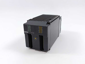 Festo 008285 E.FEA-88 Programmable Unit