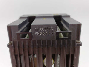 Festo 008285 E.FEA-88 Programmable Unit
