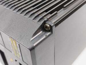 Festo 008285 E.FEA-88 Programmable Unit