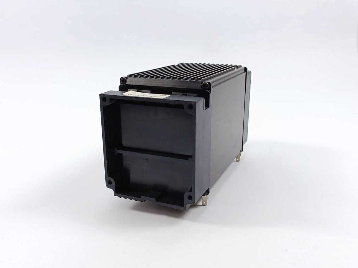 Festo 008285 E.FEA-88 Programmable Unit