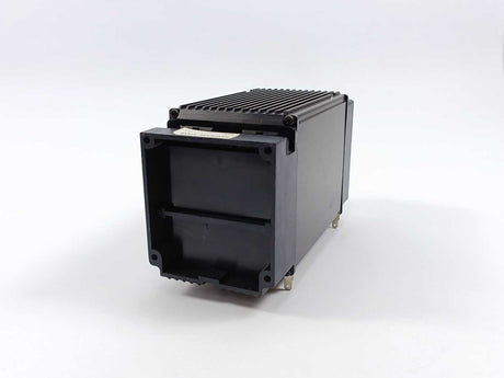 Festo 008285 E.FEA-88 Programmable Unit