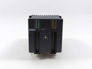 Festo 008285 E.FEA-88 Programmable Unit