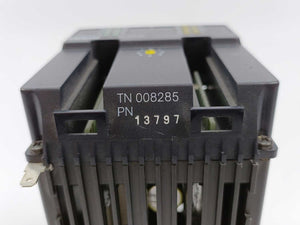 Festo 008285 E.FEA-88 Programmable Unit