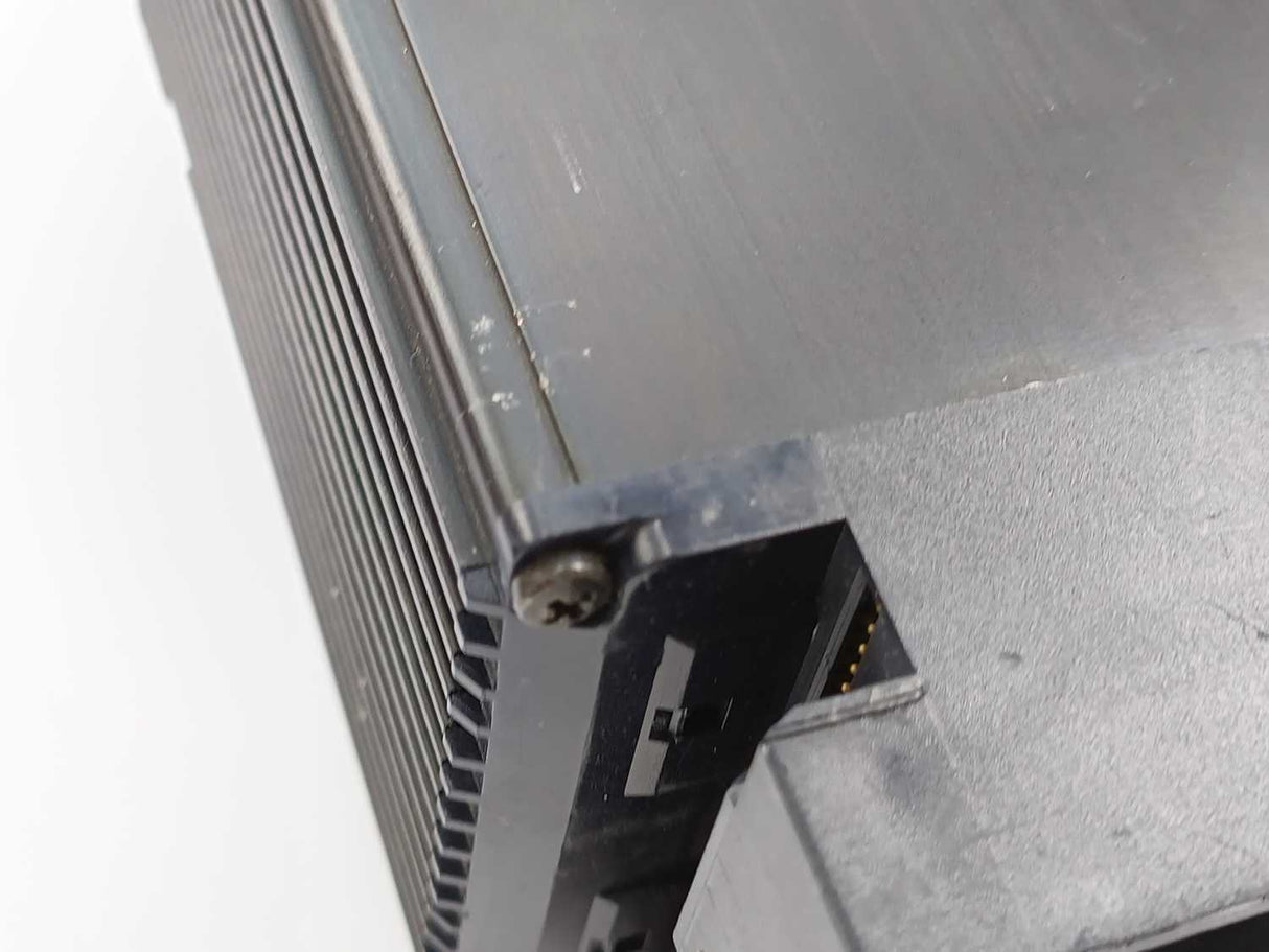 Festo 008285 E.FEA-88 Programmable Unit