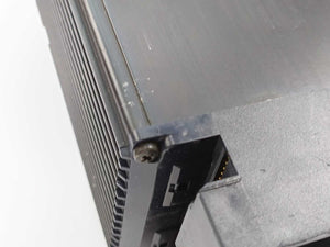 Festo 008285 E.FEA-88 Programmable Unit