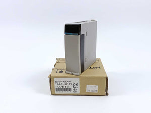 HITACHI EH-AX44 EH-150 Analog Input Module