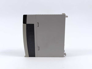 HITACHI EH-AX44 EH-150 Analog Input Module