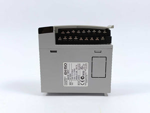HITACHI EH-AX44 EH-150 Analog Input Module