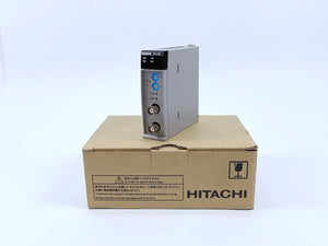HITACHI EH-LNK EH-150 CPU Link Module