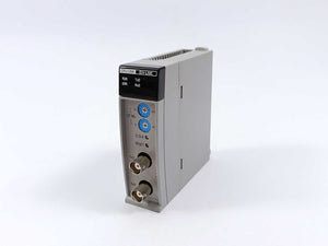 HITACHI EH-LNK EH-150 CPU Link Module