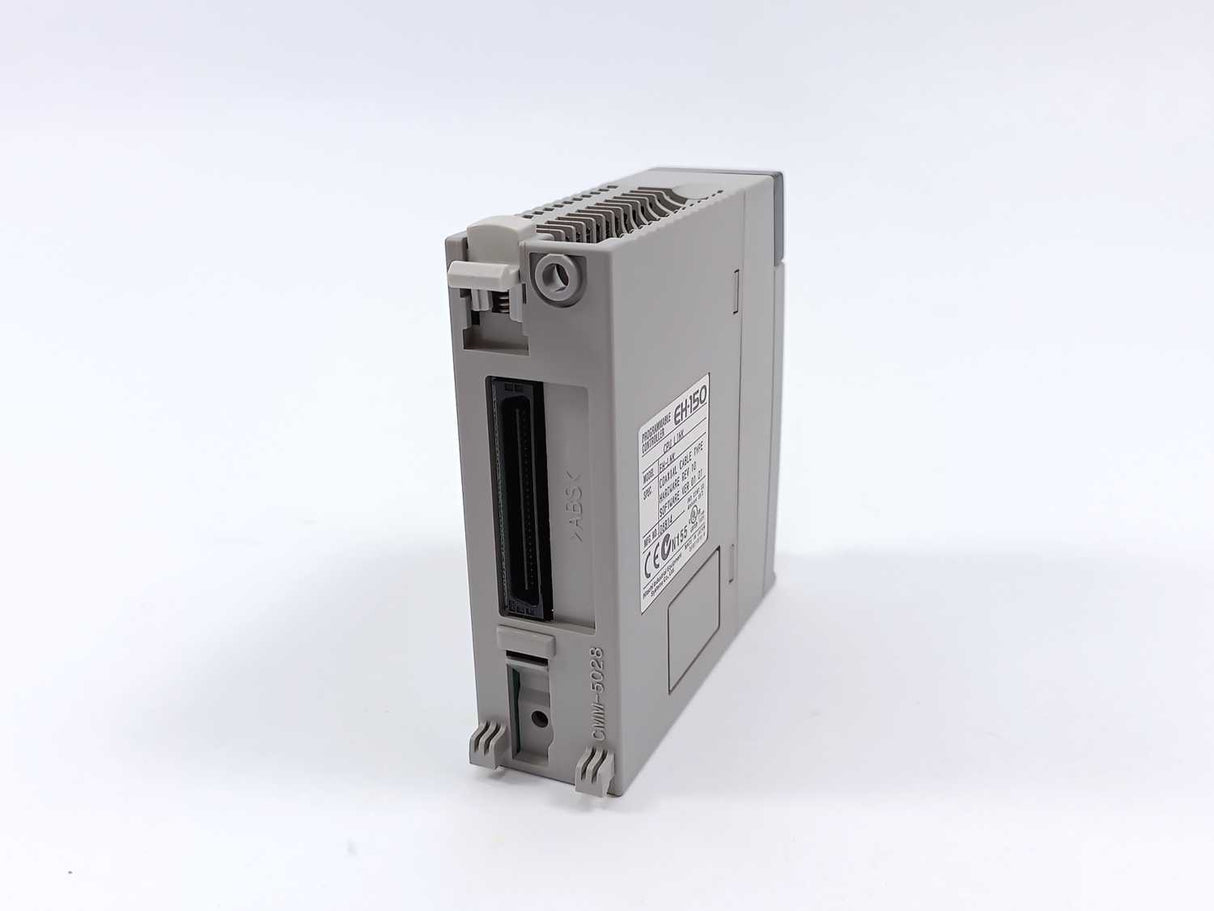 HITACHI EH-LNK EH-150 CPU Link Module