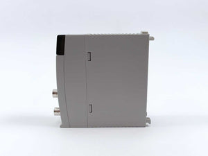 HITACHI EH-LNK EH-150 CPU Link Module