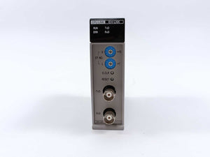 HITACHI EH-LNK EH-150 CPU Link Module