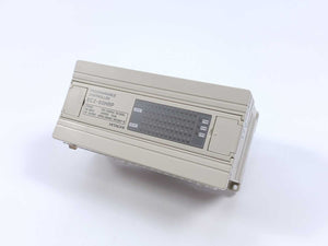 HITACHI EC2-60HRP Programmable Controller